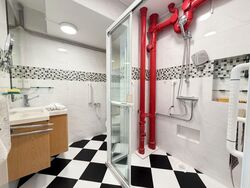 Blk 200 Toa Payoh Spring (Toa Payoh), HDB 4 Rooms #607375651